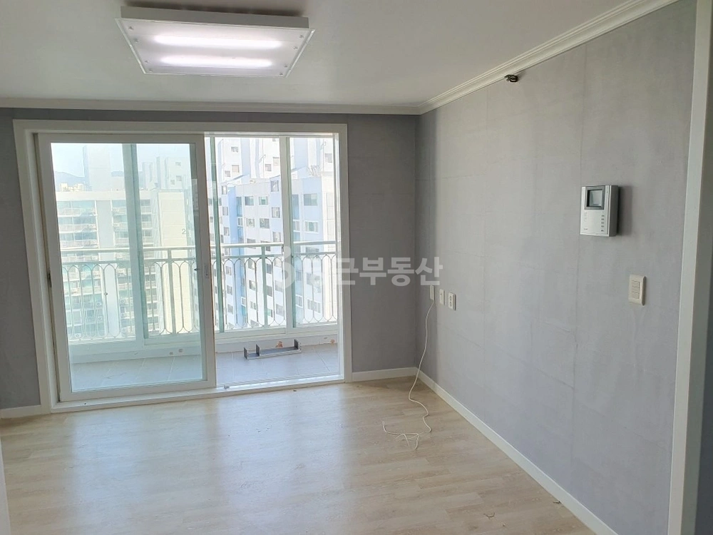 충청북도 청주시 서원구 분평동 아파트 사진 1