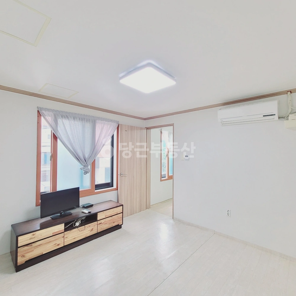 경상남도 김해시 관동동 원룸 사진 1