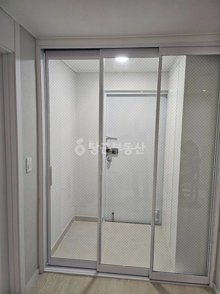 부산광역시 부산진구 개금동 아파트 사진 1