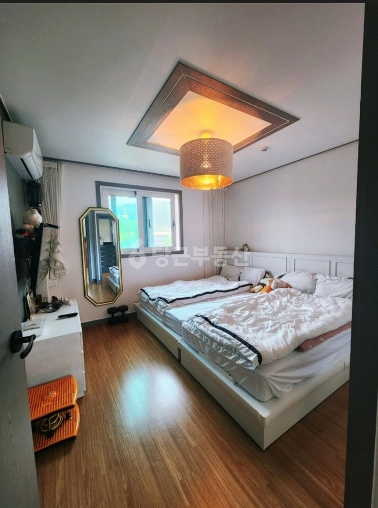경상북도 경산시 평산동 단독/전원주택 사진 1