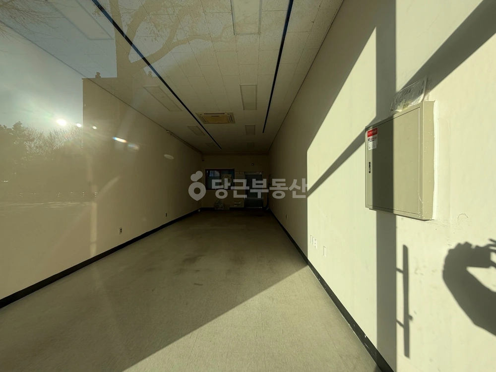 경기도 안산시 단원구 고잔동 상가 사진 1