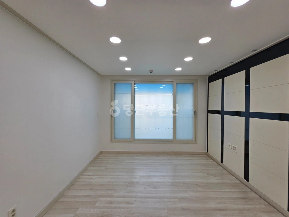 인천광역시 서해구 경서동 빌라(투룸 이상) 사진 1