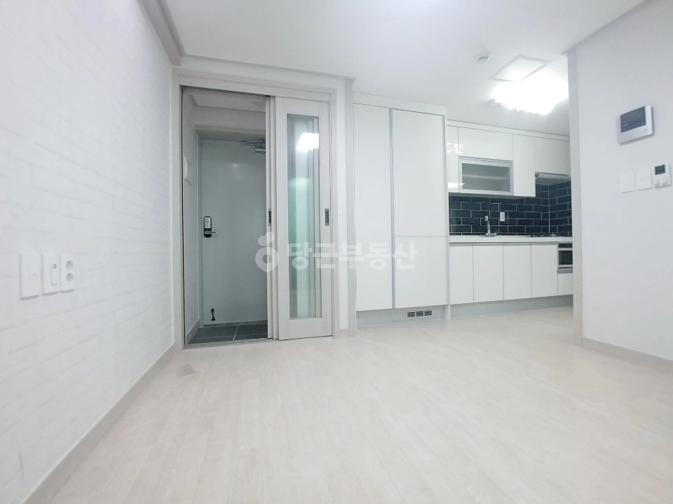 경상남도 김해시 내동 원룸 사진 1