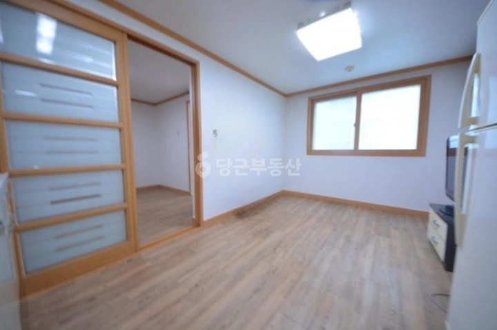 대전광역시 서구 용문동 원룸 사진 1