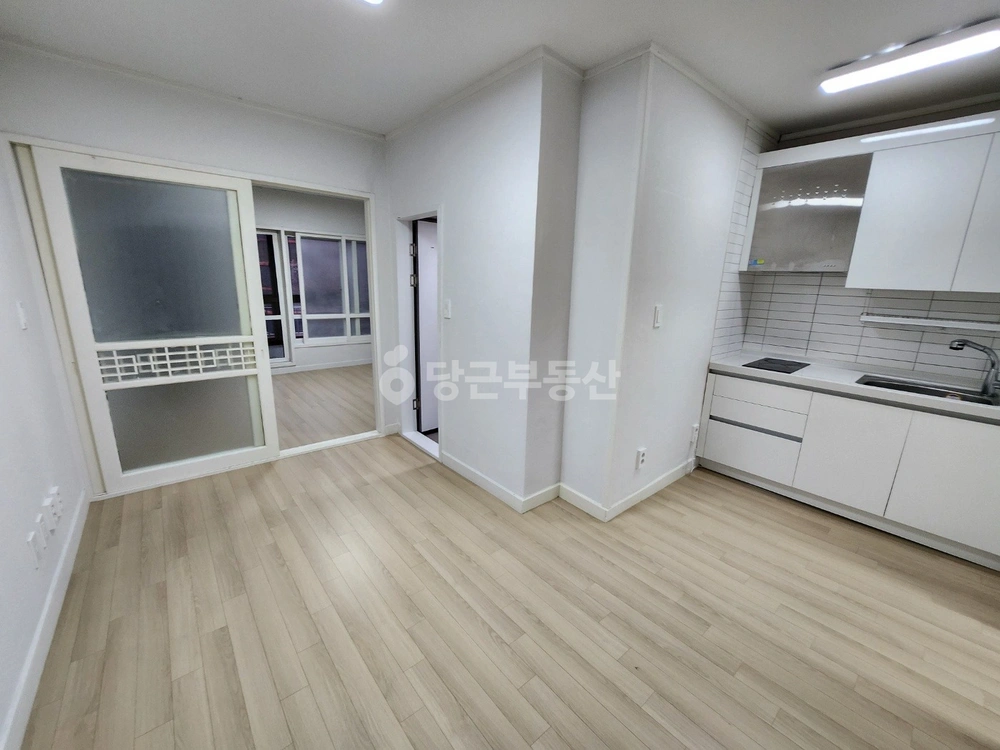 제주특별자치도 제주시 노형동 아파트 사진 1