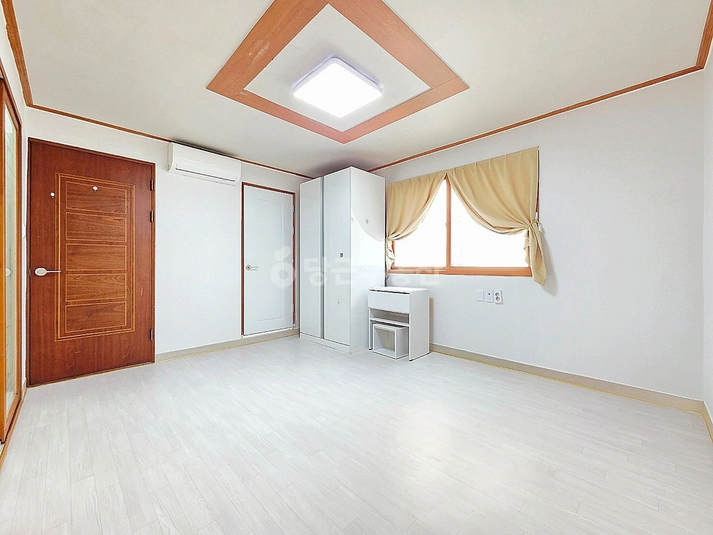경상북도 구미시 상모동 원룸 사진 1