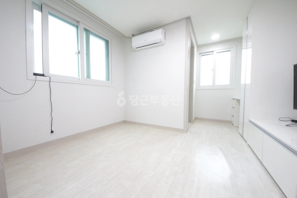 경상남도 김해시 내동 원룸 사진 1