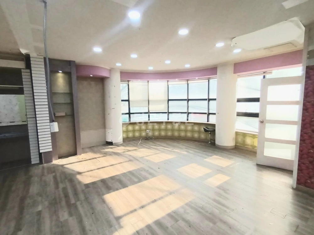 경상북도 구미시 거의동 상가 사진 1