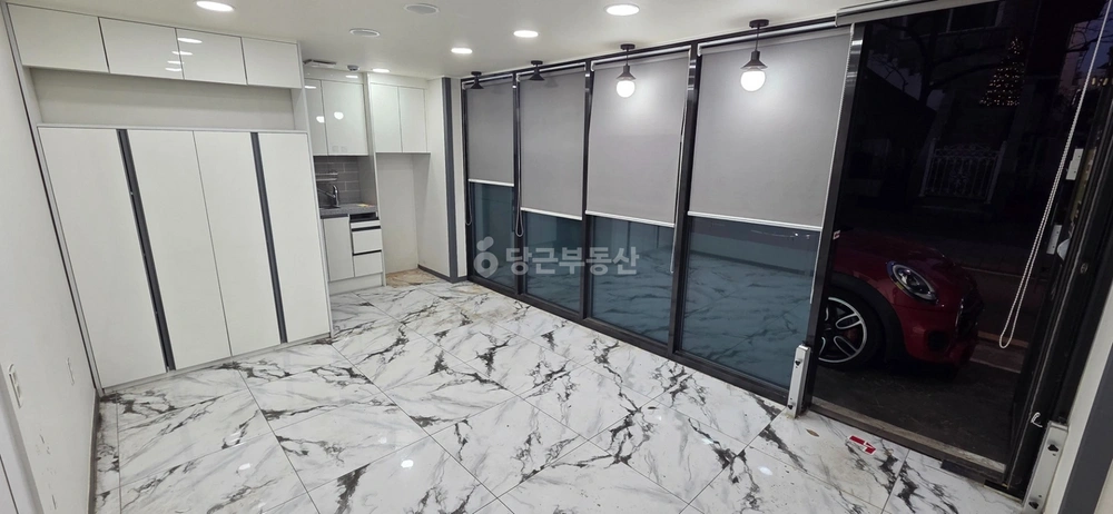 서울특별시 관악구 신림동 상가 사진 1