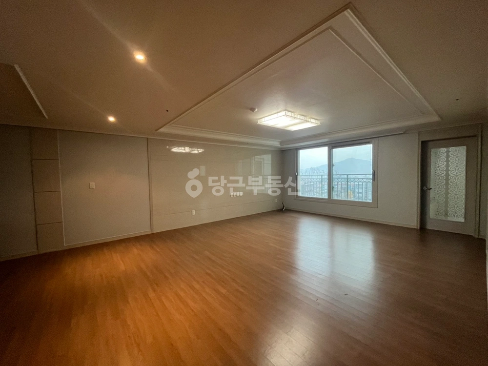 경상남도 함양군 함양읍 아파트 사진 1