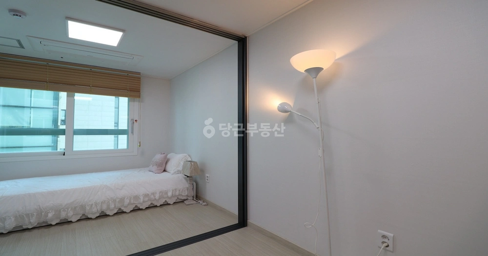 서울특별시 구로구 오류동 오피스텔 사진 1