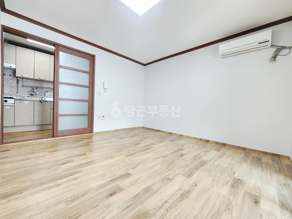 경상남도 진주시 인사동 원룸 사진 1