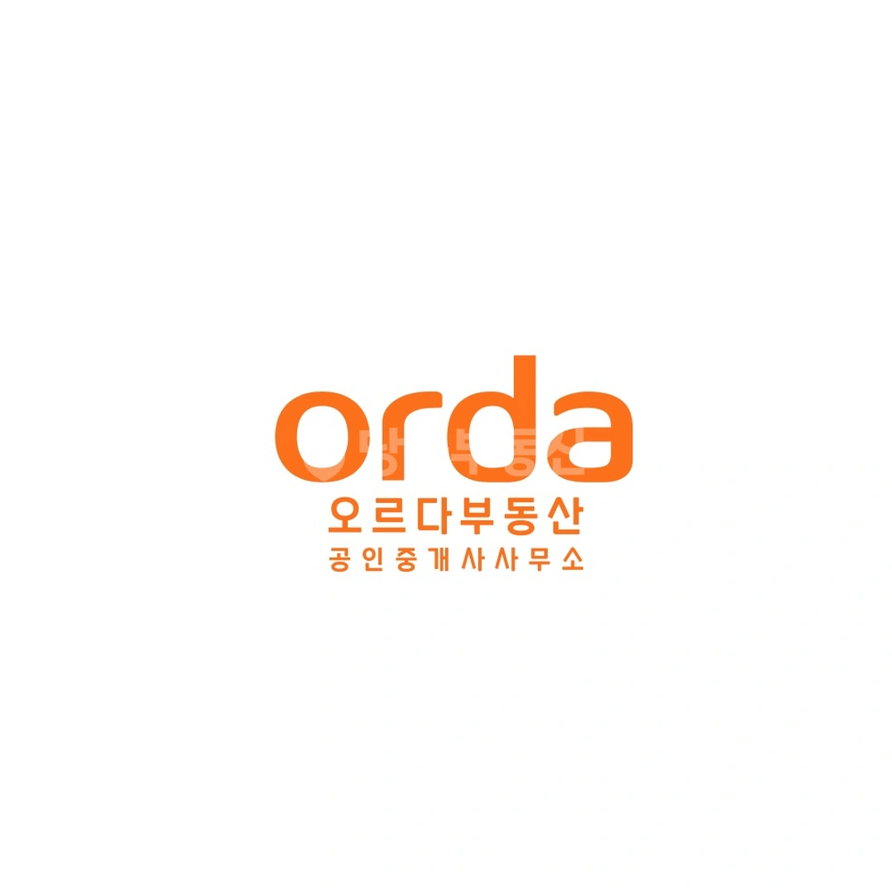 경기도 수원시 권선구 권선동 상가 사진 1