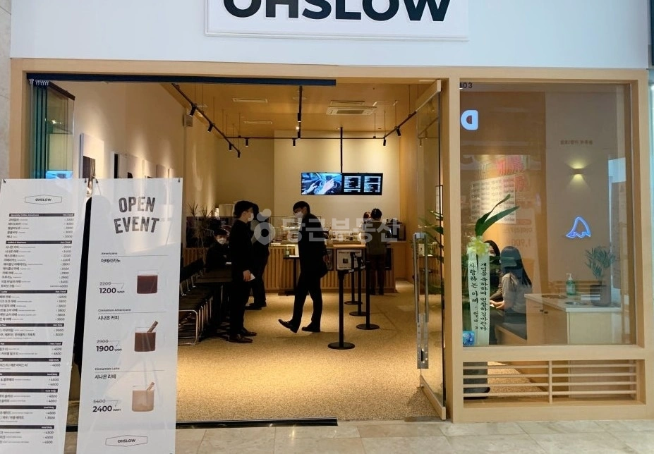 부산광역시 남구 문현동 상가 사진 1