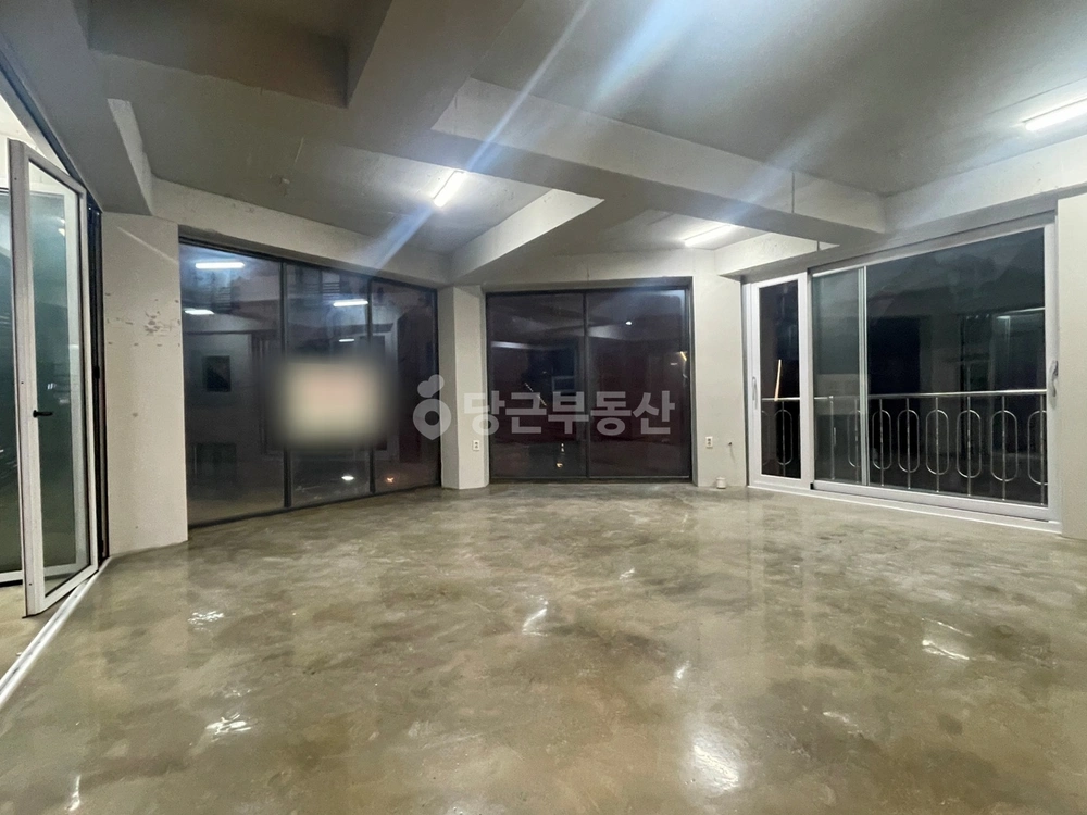 서울특별시 서대문구 홍은동 사무실 사진 1