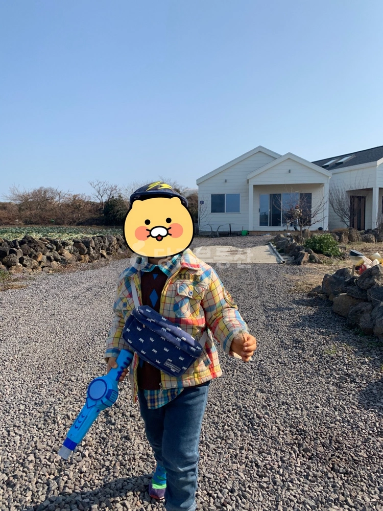제주특별자치도 제주시 한림읍 단독/전원주택 사진 1