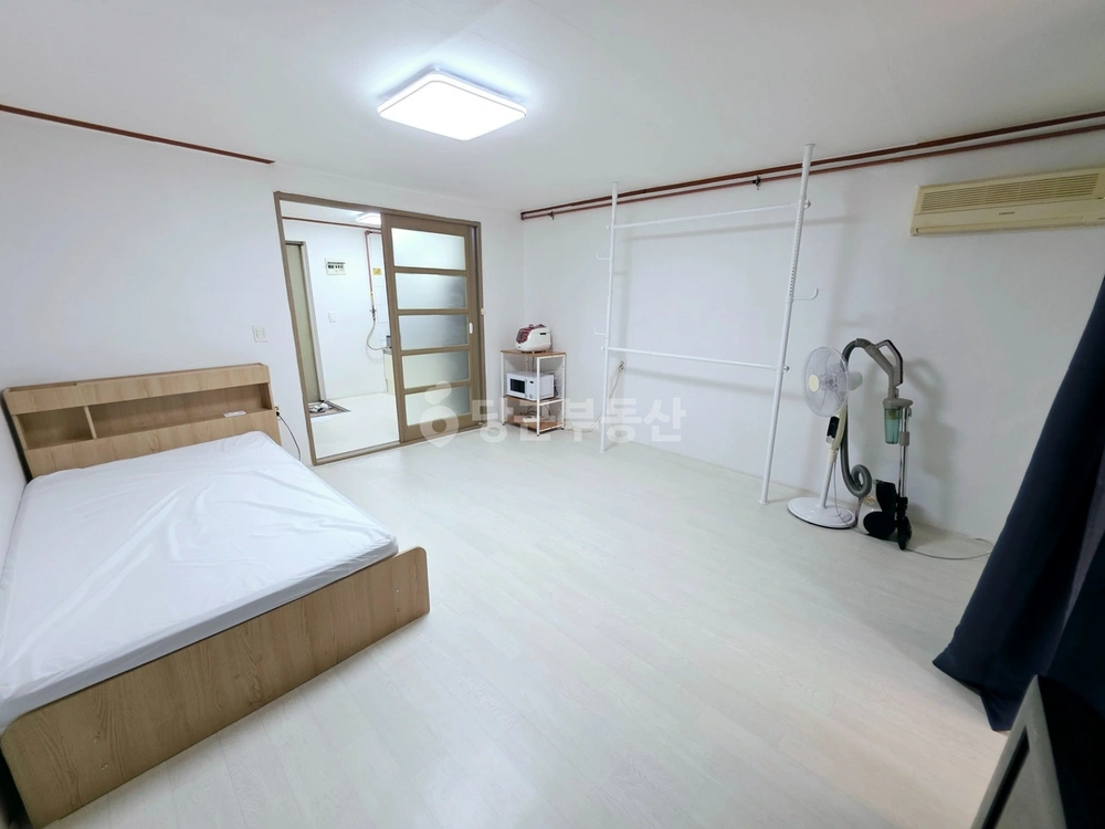경상남도 김해시 외동 원룸 사진 1