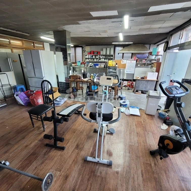 경상남도 창원시 진해구 이동 단독/전원주택 사진 1