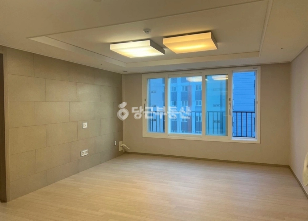 충청남도 천안시 서북구 신당동 아파트 사진 1