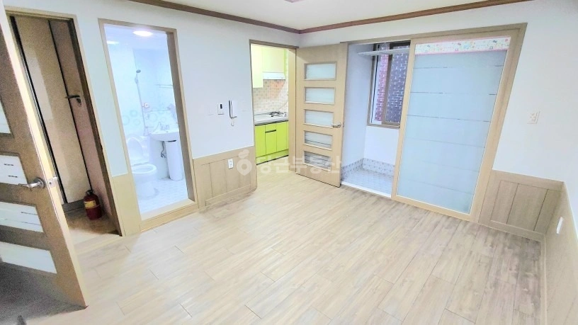 경상북도 구미시 진평동 원룸 사진 1