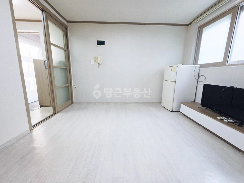 경기도 오산시 궐동 원룸 사진 1