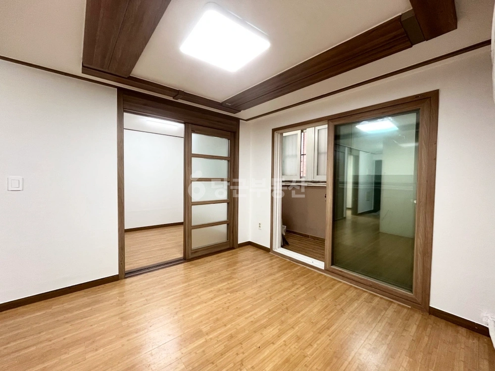 서울특별시 강동구 암사동 빌라(투룸 이상) 사진 1