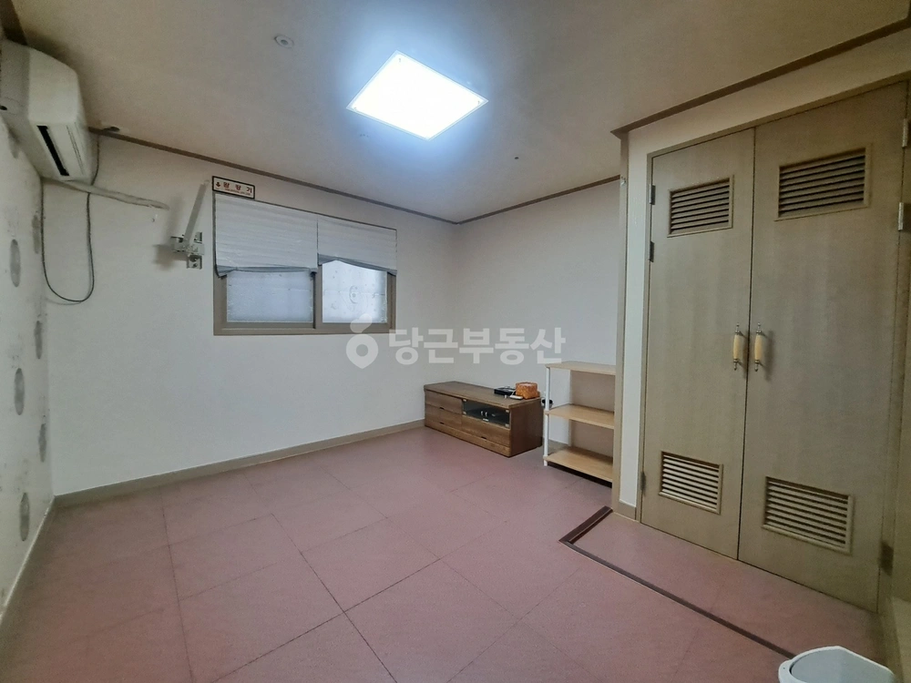 대구광역시 중구 공평동 원룸 사진 1
