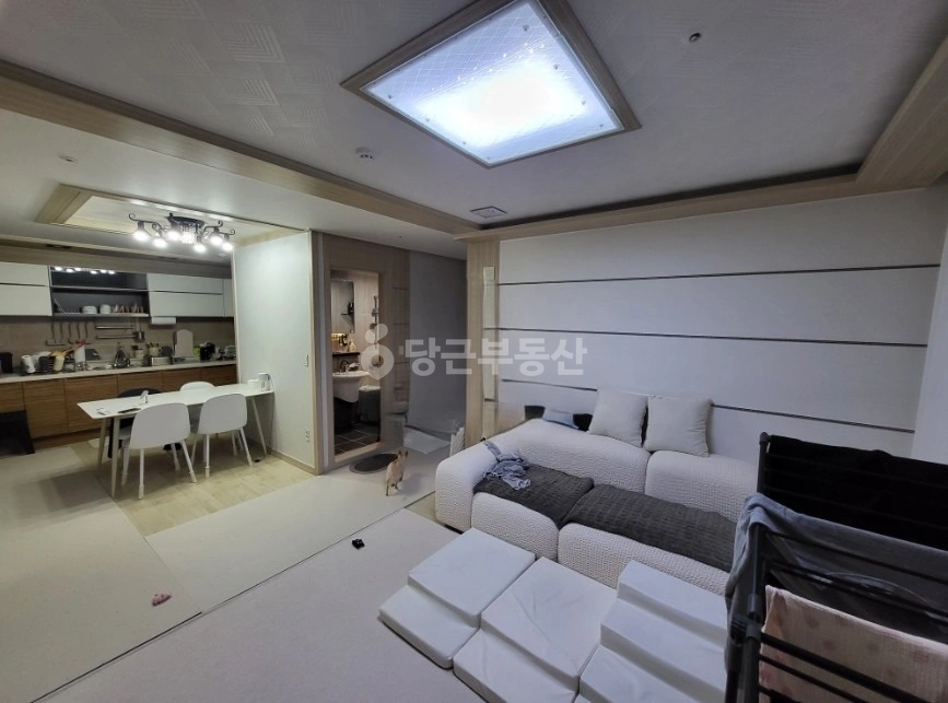 인천광역시 미추홀구 숭의동 오피스텔 사진 1