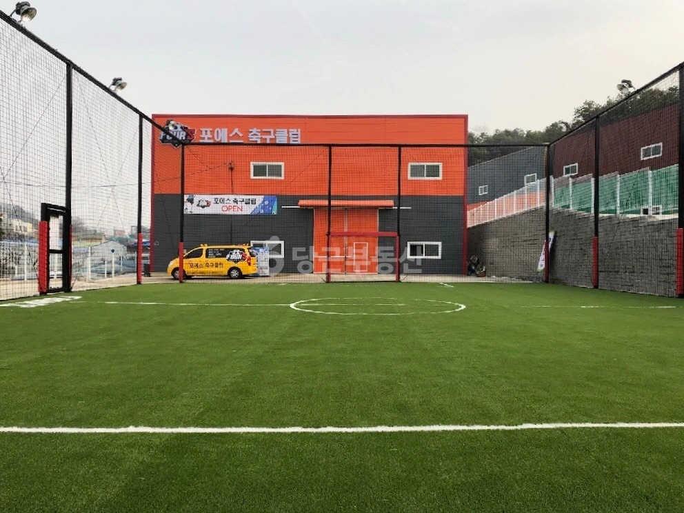 경기도 화성시 동탄구 장지동 상가 사진 1