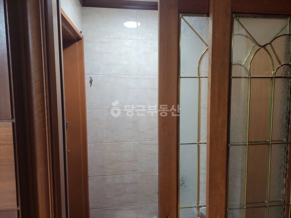 제주특별자치도 제주시 도남동 빌라(투룸 이상) 사진 1