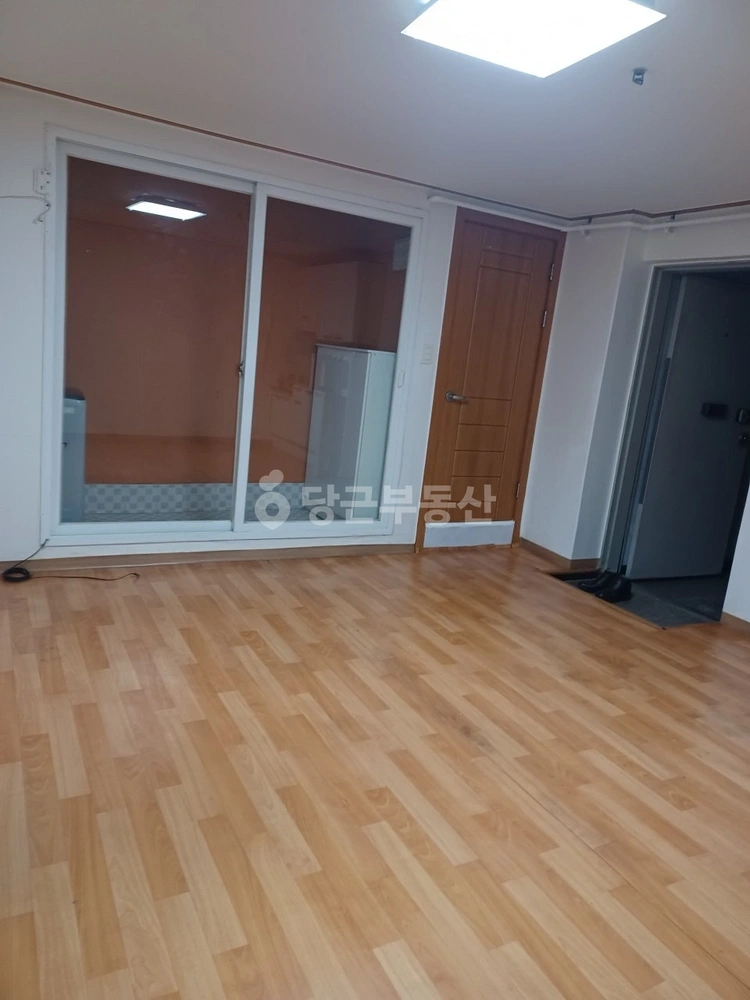 경기도 성남시 수정구 복정동 원룸 사진 1