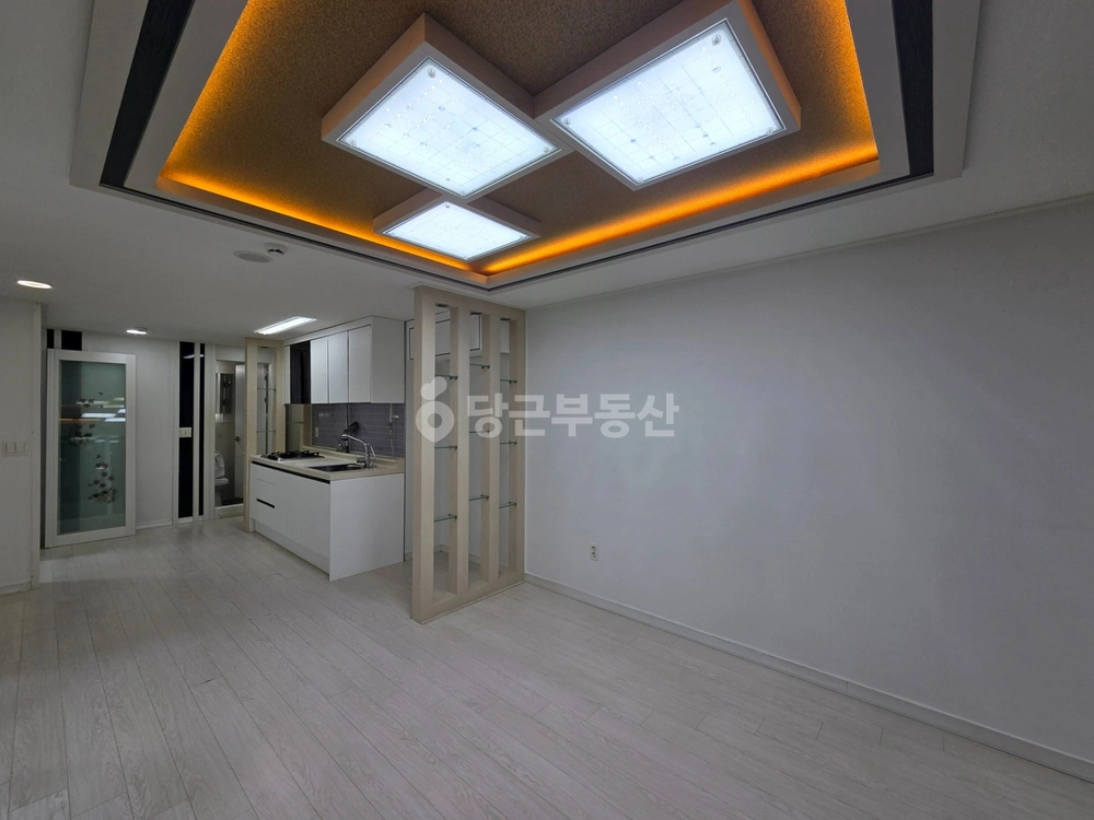 인천광역시 검단구 당하동 빌라(투룸 이상) 사진 1