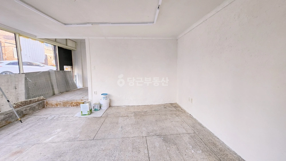 대구광역시 달서구 송현동 상가 사진 1