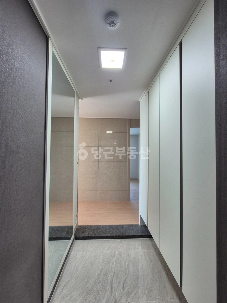 경상남도 창원시 진해구 제덕동 아파트 사진 1