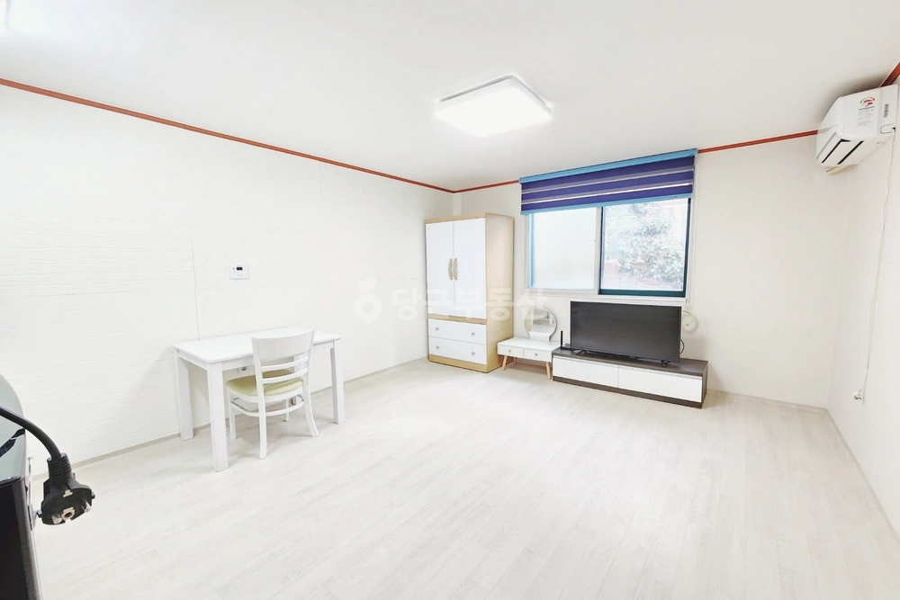 경상남도 김해시 삼정동 원룸 사진 1