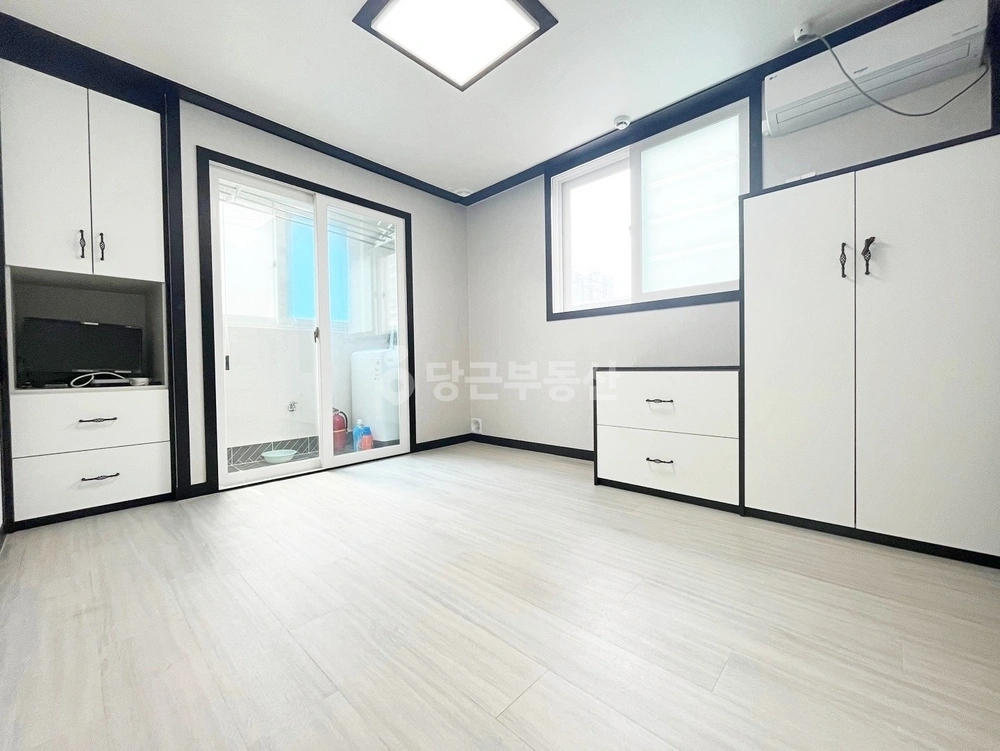 대구광역시 중구 봉산동 원룸 사진 1