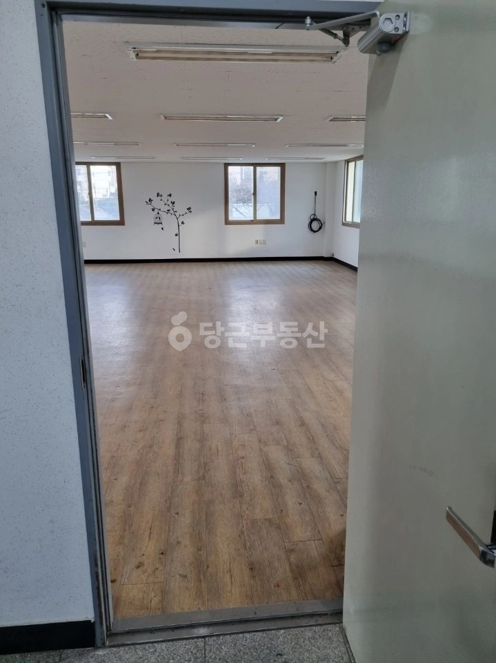 제주특별자치도 제주시 도두일동 상가 사진 1