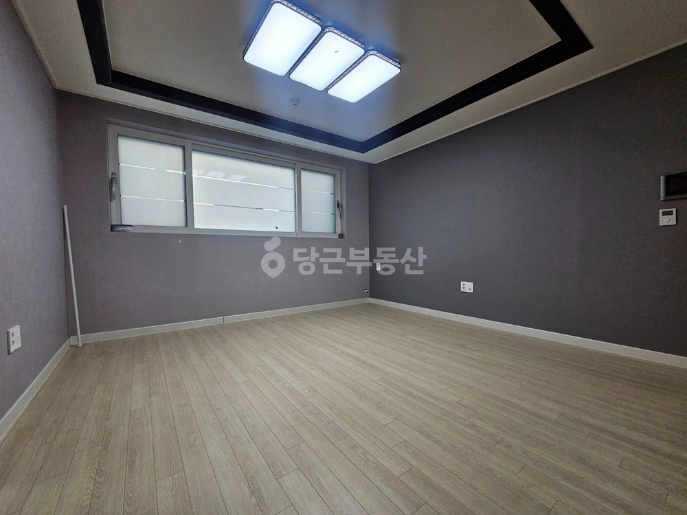 경기도 광주시 양벌동 빌라(투룸 이상) 사진 1