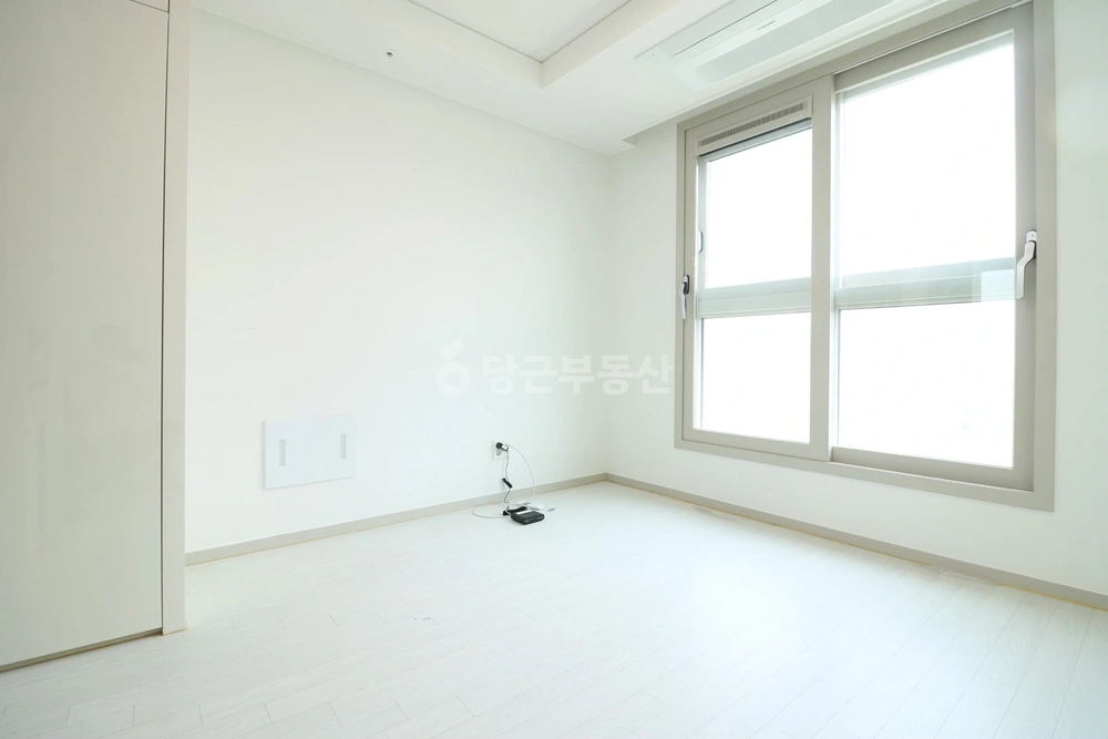 경기도 의정부시 의정부동 아파트 사진 1