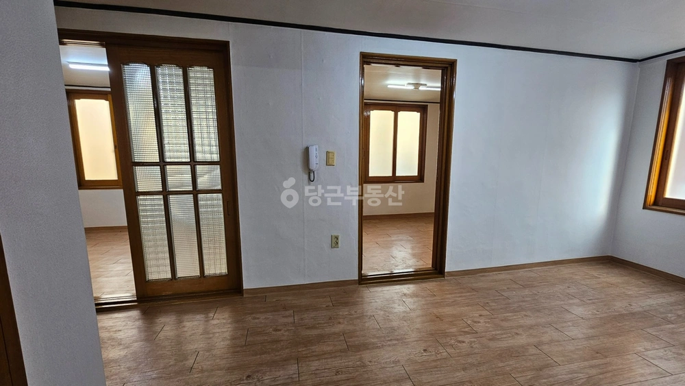 대구광역시 수성구 범어동 상가 사진 1