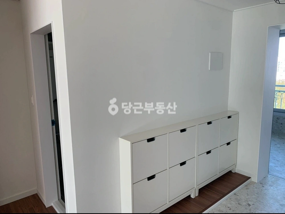 경기도 김포시 북변동 아파트 사진 1
