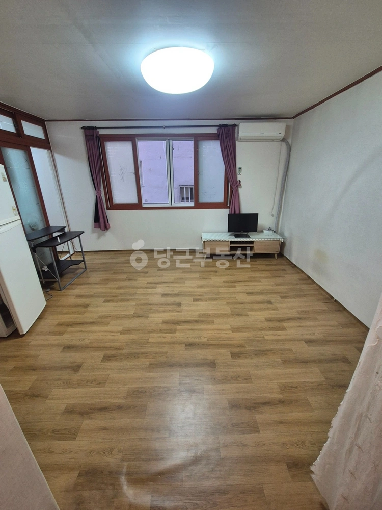 대구광역시 북구 구암동 원룸 사진 1