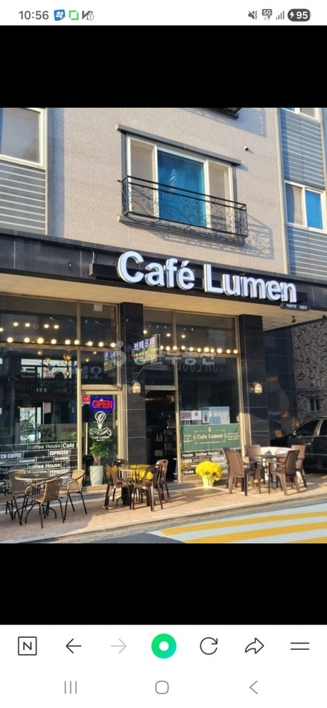 경기도 화성시 동탄구 능동 상가 사진 1