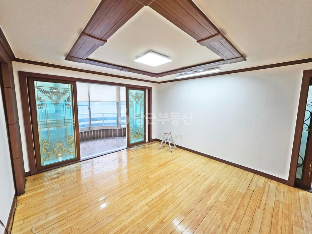 대구광역시 동구 신암동 빌라(투룸 이상) 사진 1