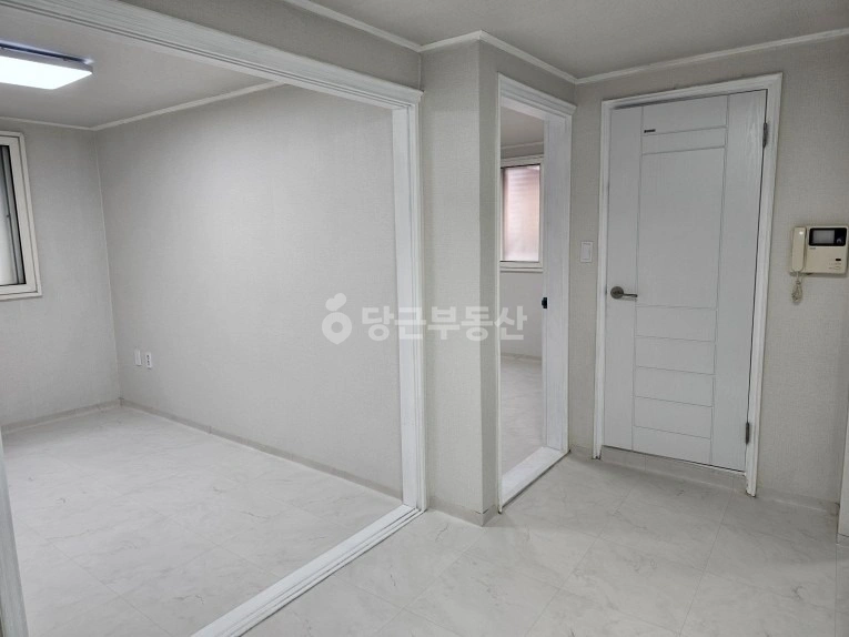 인천광역시 제물포구 만석동 빌라(투룸 이상) 사진 1