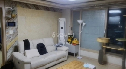 경기도 고양시 일산동구 문봉동 빌라(투룸 이상) 사진 1