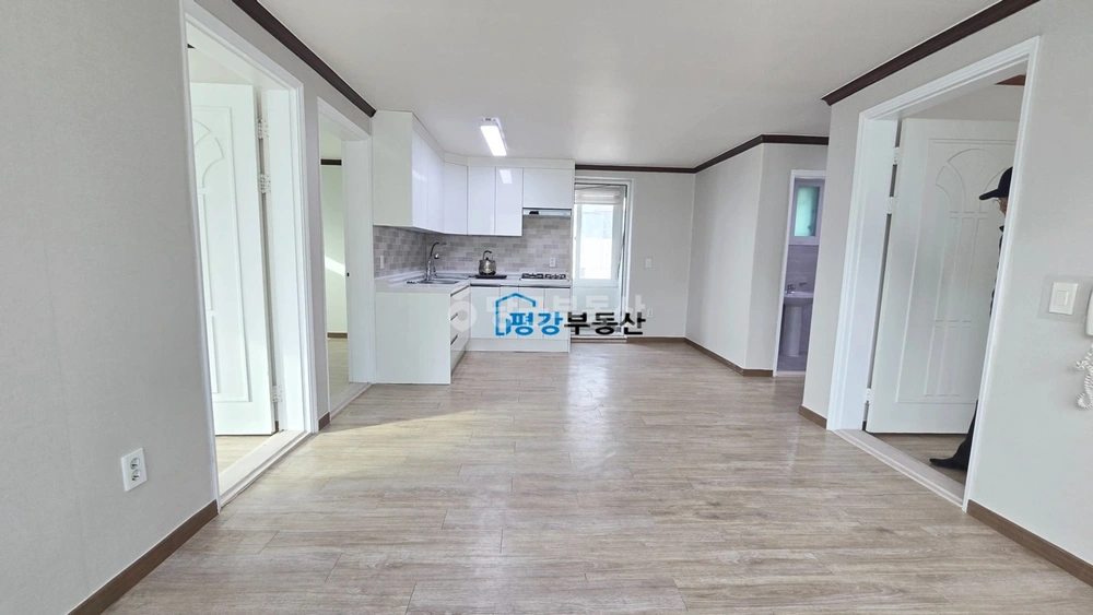 대전광역시 유성구 신성동 빌라(투룸 이상) 사진 1