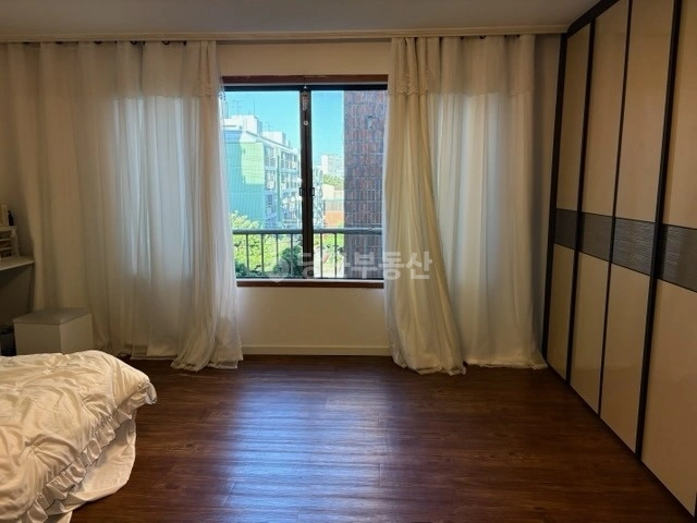 제주특별자치도 제주시 도남동 빌라(투룸 이상) 사진 1