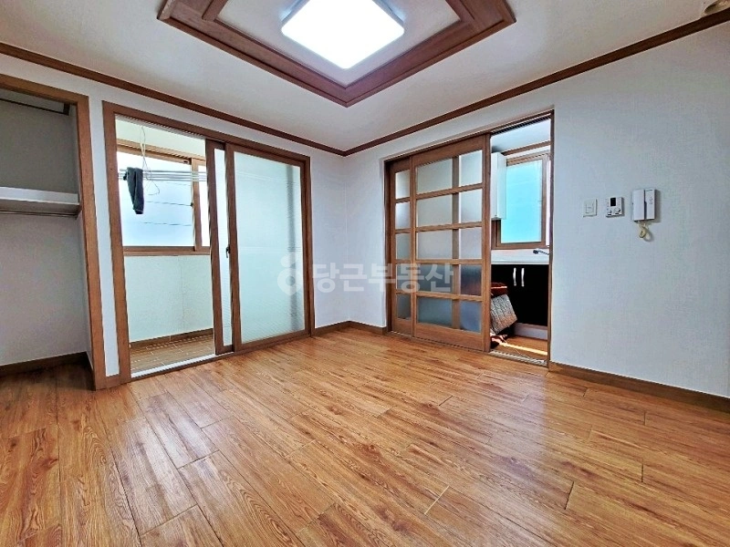 대구광역시 달서구 송현동 원룸 사진 1