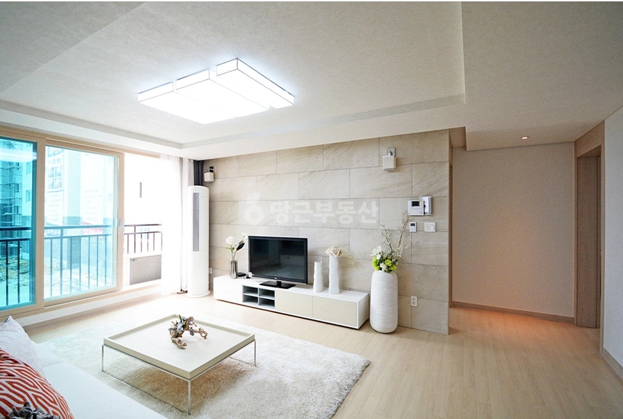 경기도 고양시 일산동구 성석동 빌라(투룸 이상) 사진 1